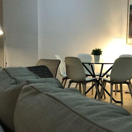 Apartamento Torreblanca Free Parking Fuengirola Exterior photo